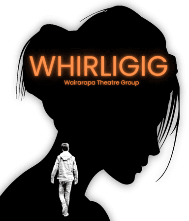 Whirligig
