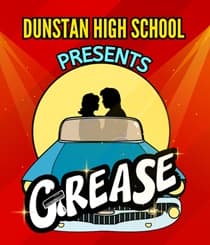 Grease