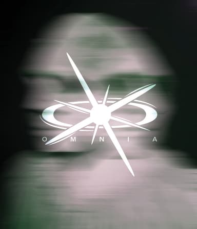 Omnia