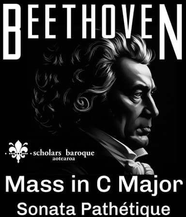 Beethoven