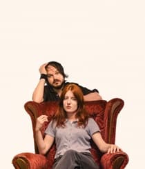 Craig and Renee Do It! (Comedy)