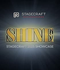 SHINE!