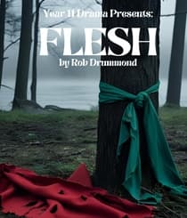 Flesh