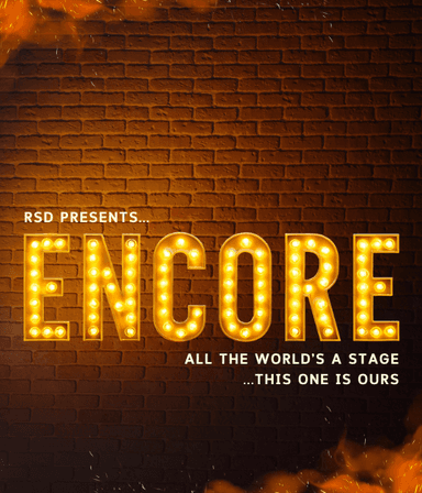 Encore