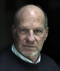Michael Houstoun | Classical Expressions