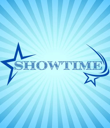Showtime