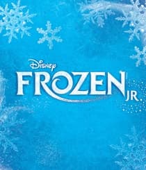 FROZEN JR