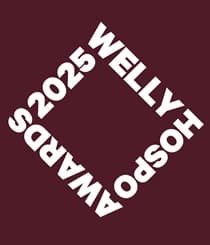 Welly Hospo Awards