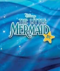 Disney's The Little Mermaid JR.