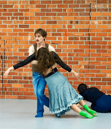 yes and also no, subject to xyz, fine print applies