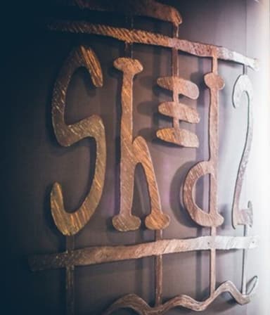 Friday Night Fever- Canapés & Dance on the Quay