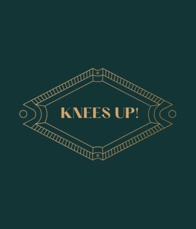 Knees Up