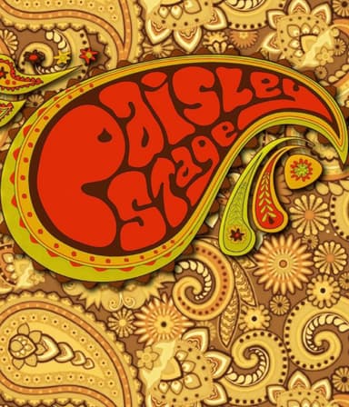 Prohibition Party @ The Paisley