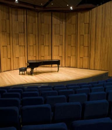 Gatsby Playlist - PPV Do Deco