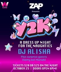 Y2K