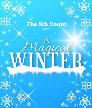 A Magical Winter