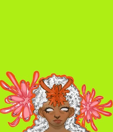 The Sonic Status Vol. 2