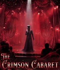 The Crimson Cabaret