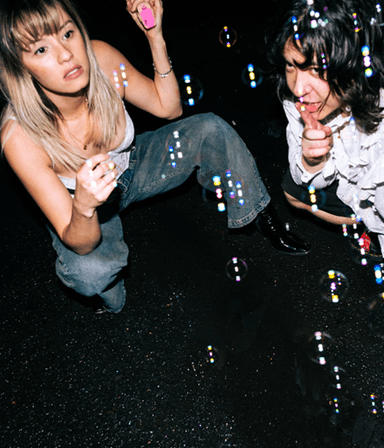 The Rawdog Gaysian Playwright Challenge: Holey Gay Periodt.