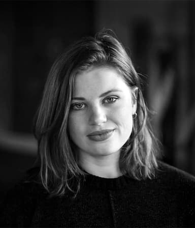 He Kākano: Becoming Jeff Bezos