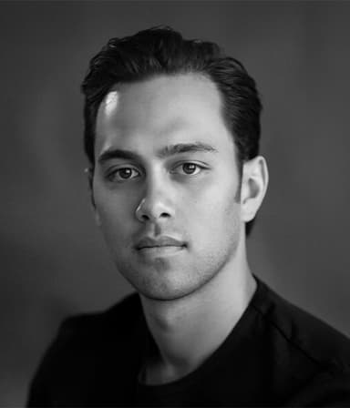 He Kākano: Marmite & Honey