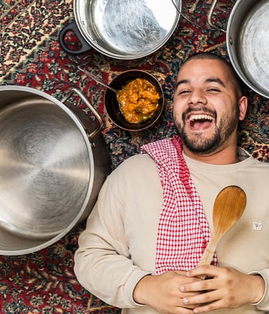 Te Ahurei Toi o Tāmaki Auckland Arts Festival 2026