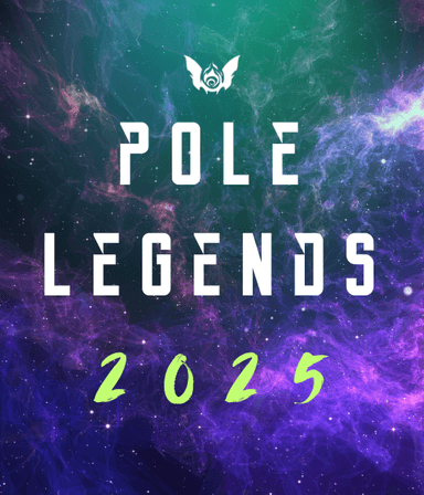 Pole Legends 2025