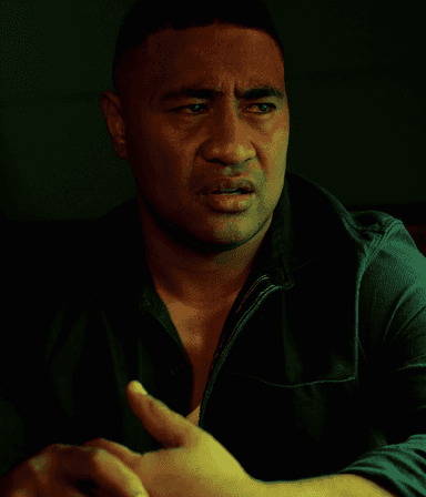 Arthur Miller’s A View from The Bridge