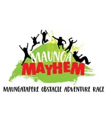 Maunga Mayhem - 15 March 2026