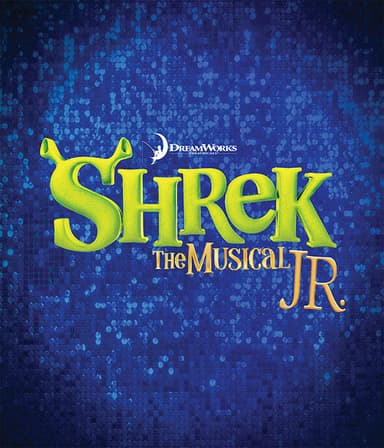 Shrek the Musical JR