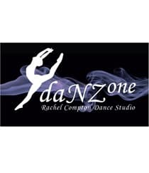 A Spooktacular Space Odyssey