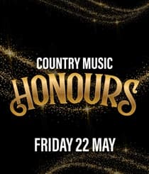 Country Music Honours