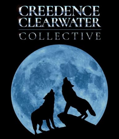 Creedence Clearwater Collective