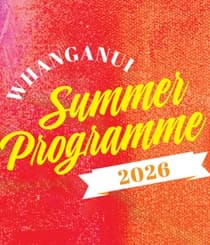 Rangitikei Heritage Homes