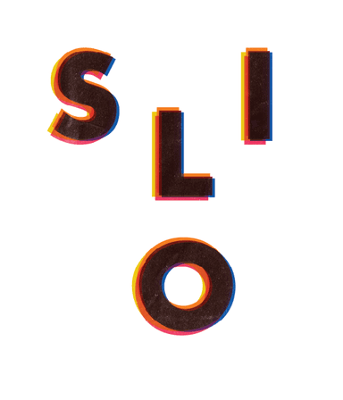 SILO SUPER PASS 2026