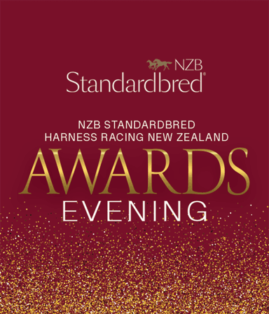 NZB Standardbred Harness Racing NZ Awards