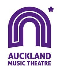 AMT 2026 Season Pass