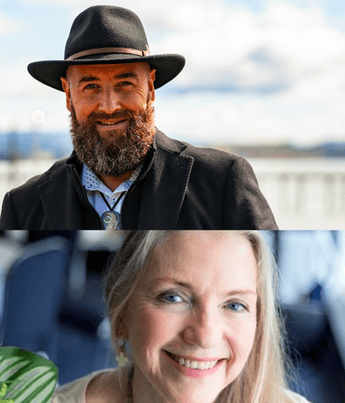 Building on the Treaty