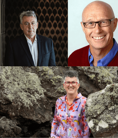 Healthcare in Crisis