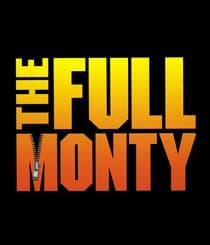 The Full Monty