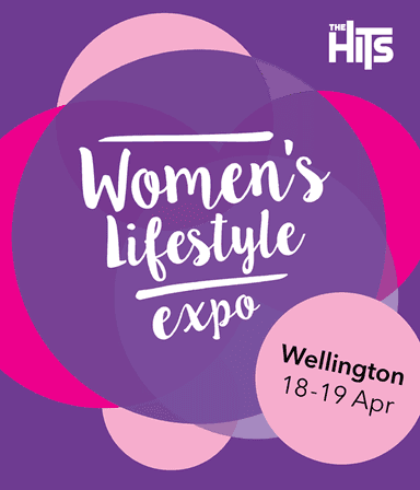 Wellington Women's Lifestyle Expo 2026