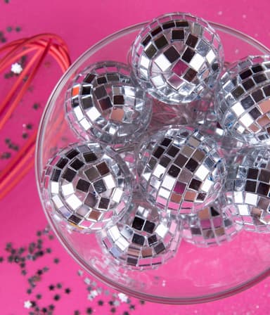 Potluck: A smorgasbord of drag talent!