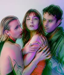 The Clitoris Conundrum