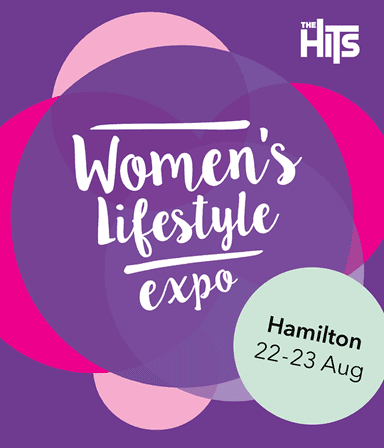 Hamilton Women's Lifestyle Expo 2026