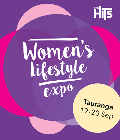 Tauranga Women's Lifestyle Expo 2026