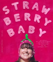 Strawberry Baby
