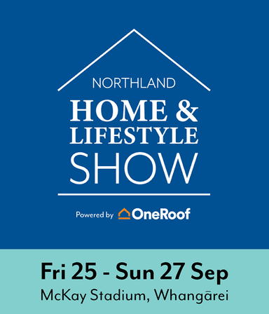Northland Home & Lifestyle Show 2026
