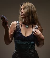 Words in Motion: Moana and Māori Poetry with Tagata Atamai