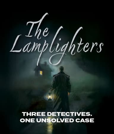 The Lamplighters