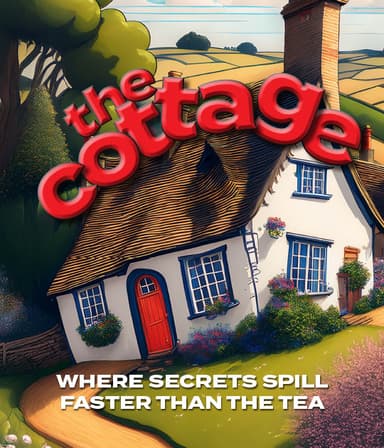 The Cottage